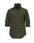 폴로 Ralph Lauren 710968915006NEWOLIVE